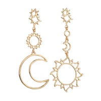 uploads/erp/collection/images/Fashion Jewelry/DaiLu/XU0272499/img_b/img_b_XU0272499_1_CDmEaeSDWTwyJxWLfgAi0oYulm_tL2Sj